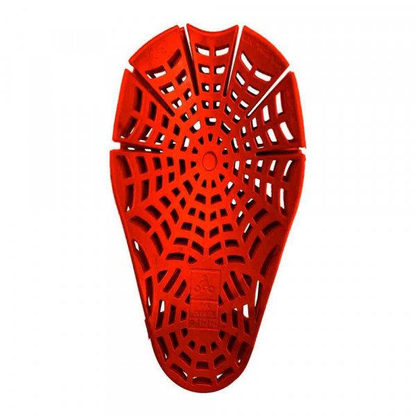 Защитная вставка (локоть, колено) MCP Level 2