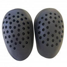 Защитная вставка (плечо, локоть, колено) MCP Level 2