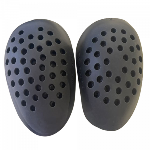 Защитная вставка (плечо, локоть, колено) MCP Level 2