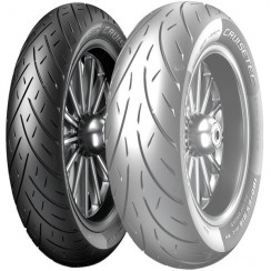 Мотошина передняя Metzeler Cruisetec 120/70B21 REINF TL 68H