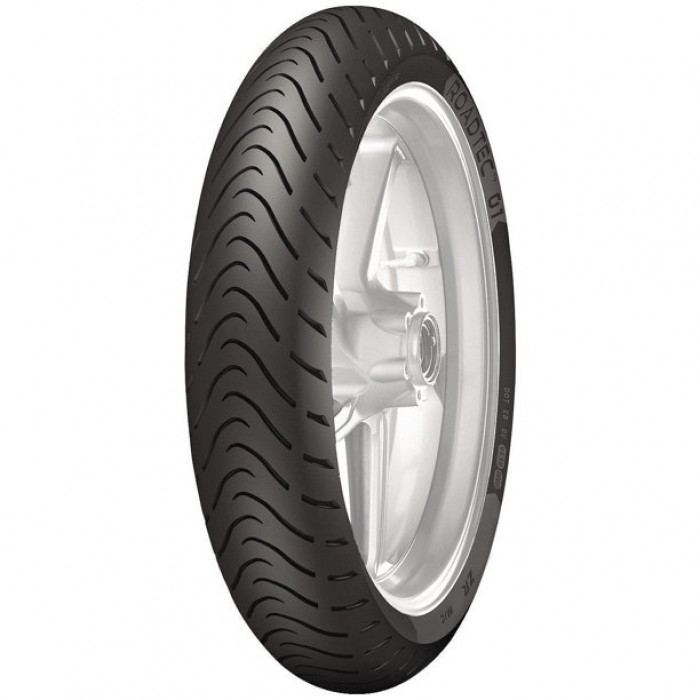 Мотошина передняя Metzeler Roadtec 01 120/70ZR19 60W TL