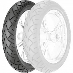Мотошина Metzeler 130/70 18 M/C 63V TL ME 880 MARATHON RADIALE F /вып 2018