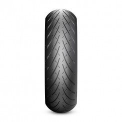 Мотошина задняя Metzeler Roadtec 01 SE 150/70 R17 69V TL