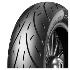 Мотошина задняя Metzeler Cruisetec 160/70B17 REINF 79V TL
