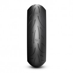 Мотошина задняя Metzeler Sportec M9 RR 150/60ZR17 66W TL