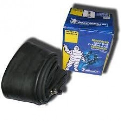 камера Michelin 19 MER TR4 (120/80-19;100/90-19)