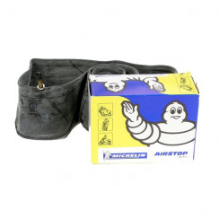 Камера Michelin 8B 3 (3.50-8;4.00-8)