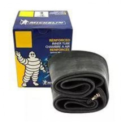 Камера Michelin 8B 3 (3.50-8;4.00-8)