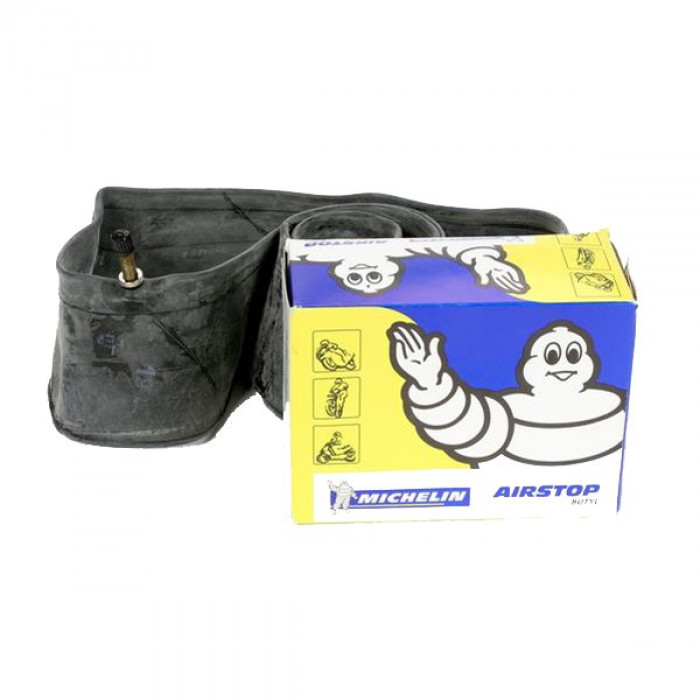 Камера Michelin 8B 3 (3.50-8;4.00-8)