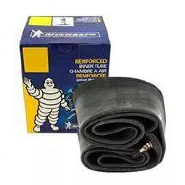 Камера Michelin 8B 3 (3.50-8;4.00-8)
