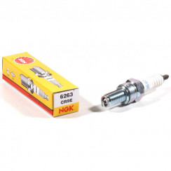 Свеча NGK BMR4A 5728