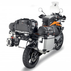 Крепеж боковых кофров GIVI PL7705CAM KTM 1050/1090/1190 Adventure/Adventur