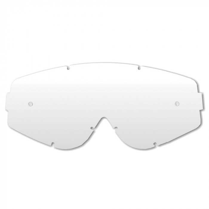 Запасная линза Progrip для 3201 ATZAKI Kids