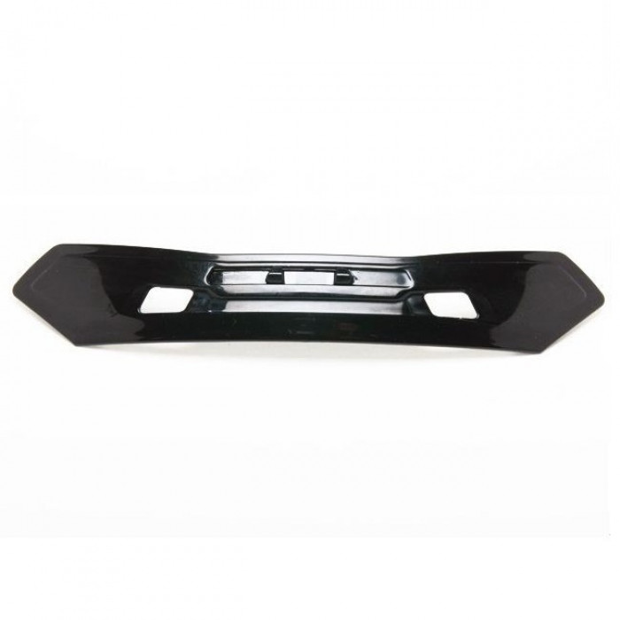 Элемент вентиляции SHOEI X-SPR2/12 Front Air lntake, белый