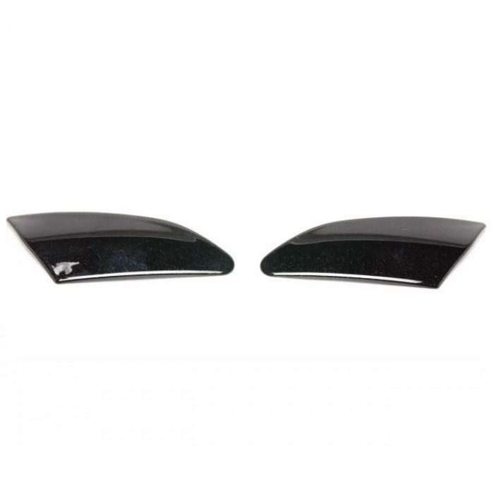 Элемент вентиляции SHOEI X-SPR2/12 Side air Outlet, черный