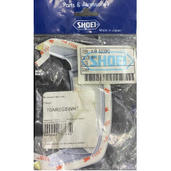 Спойлер SHOEI X-Spirit white
