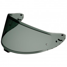 Стекло SHOEI CWR-F2 DARK SMOKE
