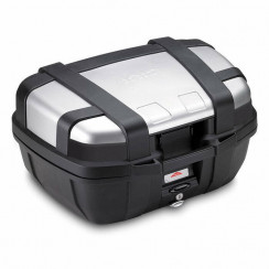 Кофр GIVI TRK52N MONOKEY 52 л.