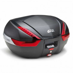 Кофр GIVI V47NN MONOKEY 47 л.