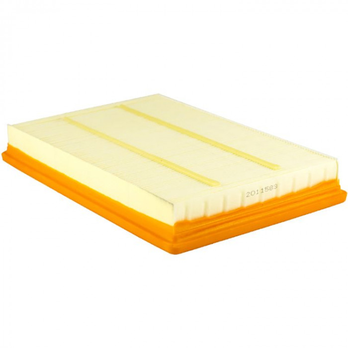 Фильтр воздушный HIFLO Filtro HFA7912