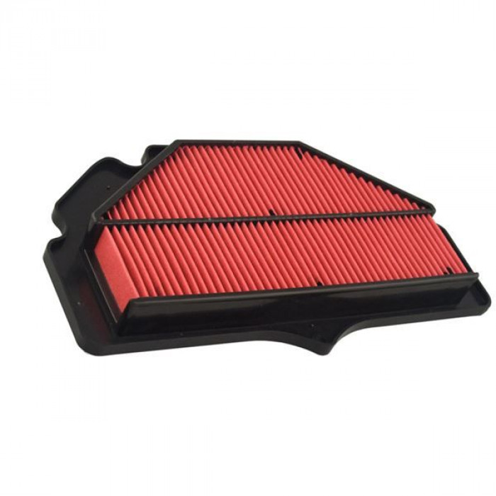 Фильтр воздушный HIFLO Filtro HFA3501