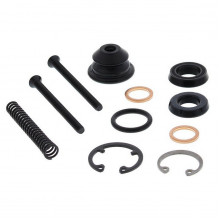 [ALL BALLS] Ремкомплект переднего главного тормозного цилиндра 18-1084