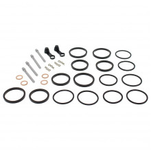 [ALL BALLS] Ремкомплект тормозного суппорта 18-3091