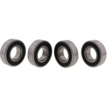 [ALL BALLS] Комплект подшипников для колеса 25-1405