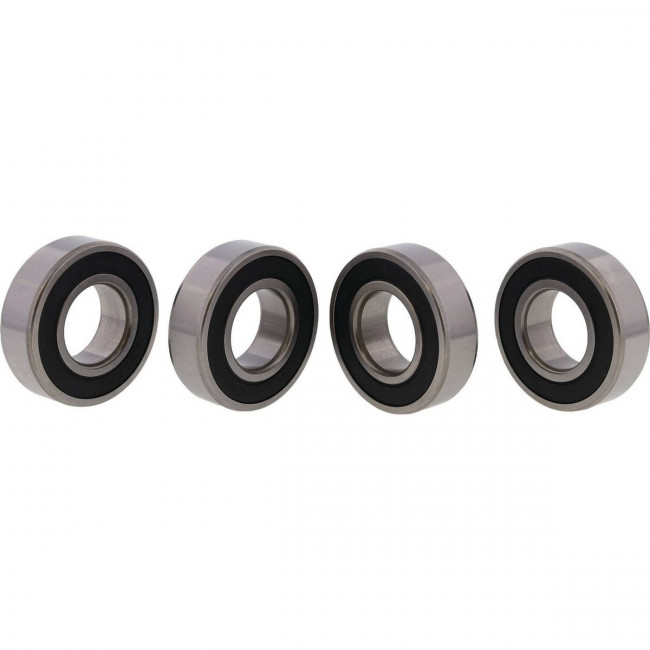 Комплект подшипников для колеса 25-1405