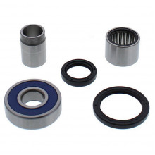 [ALL BALLS] Комплект подшипников для колеса 25-1776