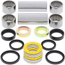 [ALL BALLS] Ремкомплект подшипников маятника 28-1072