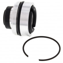 [ALL BALLS] Ремкомплект заднего амортизатора 37-1002 46x16 мм