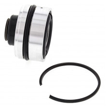 [ALL BALLS] Ремкомплект заднего амортизатора 37-1114 44x14 мм