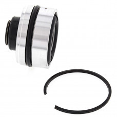 [ALL BALLS] Ремкомплект заднего амортизатора 37-1114 44x14 мм