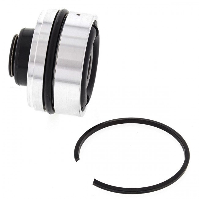 Ремкомплект заднего амортизатора 37-1114 44x14 мм