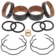 [ALL BALLS] Направляющие втулки вилки мотоцикла (комплект) 38-6095