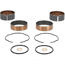 [ALL BALLS] Направляющие втулки вилки мотоцикла (комплект) 38-6107