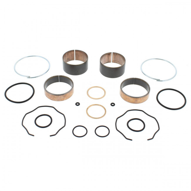 Направляющие втулки вилки мотоцикла (комплект) 38-6112