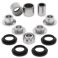 [ALL BALLS] Ремкомплект рычагов подвески квадроцикла 50-1031