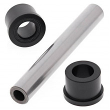 [ALL BALLS] Ремкомплект рычагов подвески квадроцикла 50-1088