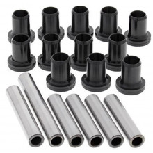 [ALL BALLS] Ремкомплект рычагов подвески квадроцикла 50-1115