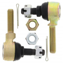 [ALL BALLS] Рулевые наконечники (пара) 51-1027