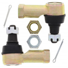 [ALL BALLS] Рулевые наконечники (пара) 51-1029