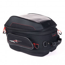 [BAGSTER] Сумка на бак под крепеж CLIPPER LOCK (Baglocker)