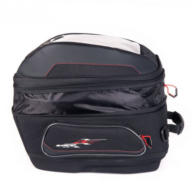 Сумка на бак под крепеж CLIPPER LOCK (Baglocker)