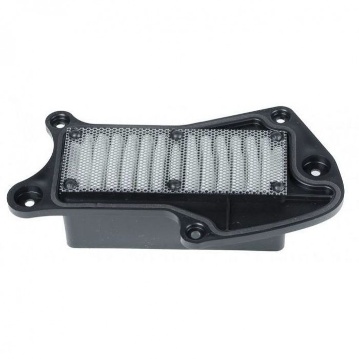 Воздушный фильтр EMGO VTX1800 2002-2008 / HFA1926