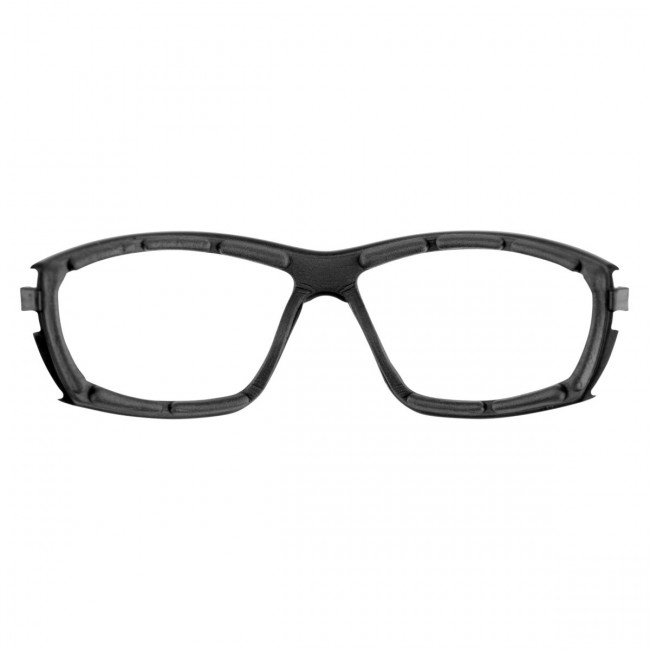 Очки Rider, цвет Черный, затемненные