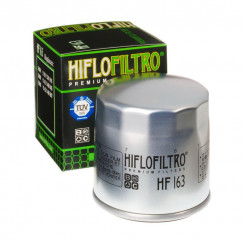 Фильтр масляный HIFLO Filtro HF161