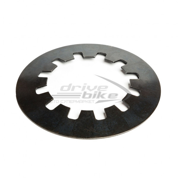 Пружина (диафрагма) сцепления EBC CSK905