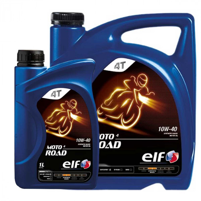 Моторное масло MOTUL 7100 4T 15W-50 4л